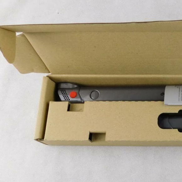 Dyson Reach Under Tool Kit Accessories - Picture 2 of 3